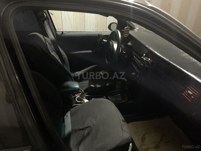 Opel Vectra 2000, 460,000 km - 2.0 l - Bakı
