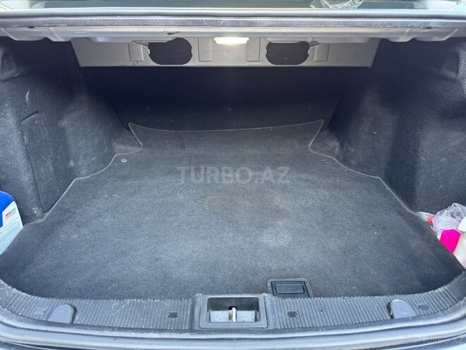 Mercedes C 240 2004, 387,000 km - 2.6 l - Bakı