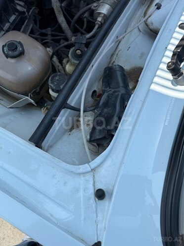 LADA (VAZ) 2107 2009, 100,000 km - 1.6 л - Bakı
