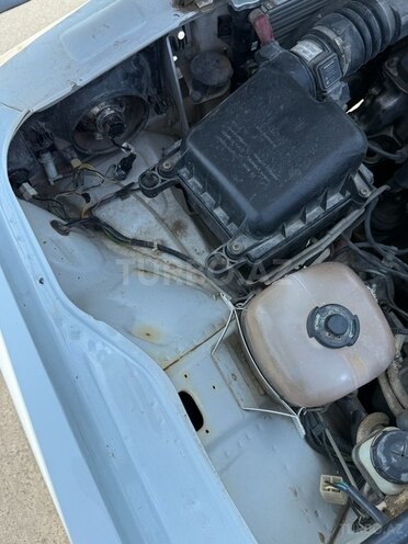 LADA (VAZ) 2107 2009, 100,000 km - 1.6 л - Bakı