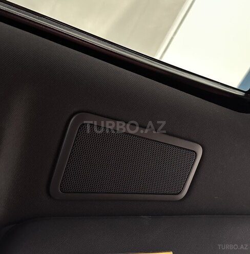 Land Rover RR Sport 2022, 68,000 km - 3.0 l - Bakı