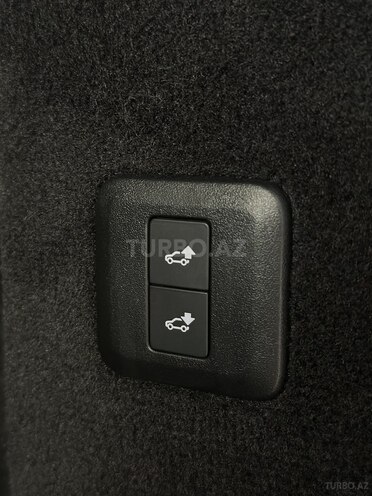 Land Rover RR Sport 2022, 68,000 km - 3.0 l - Bakı