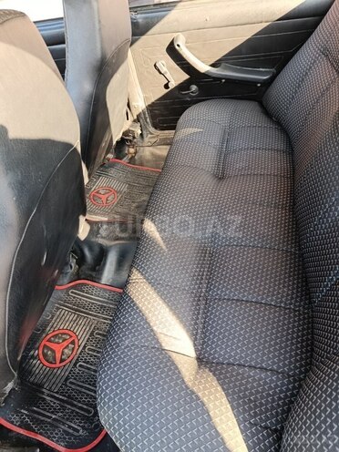 LADA (VAZ) 2107 2004, 98,789 km - 1.6 л - Bakı