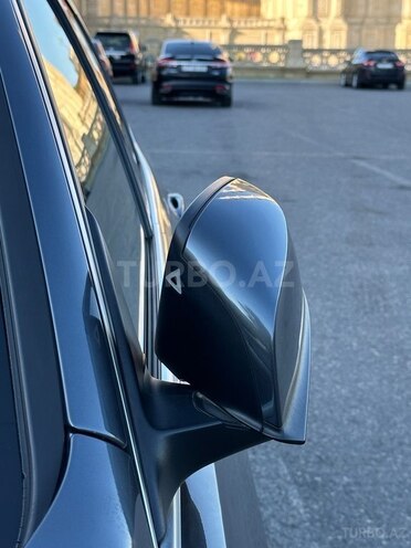 BMW 330 2018, 130,357 km - 2.0 l - Bakı