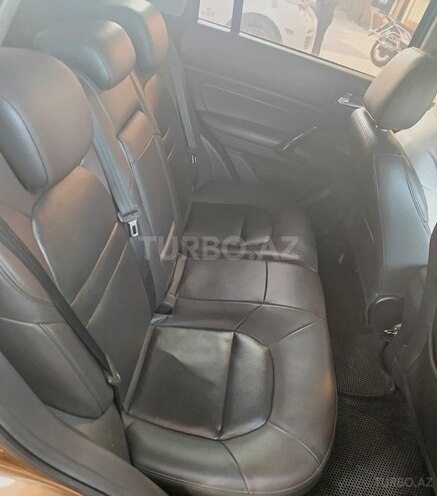 GAC  2016, 238,000 km - 1.5 l - Bakı