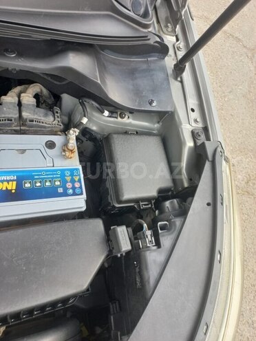 Kia Soul 2014, 115,000 km - 1.6 l - Bakı