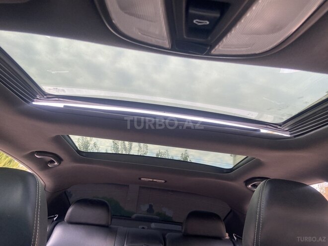 Kia Optima 2013, 176,000 km - 2.0 l - Bakı