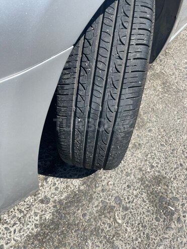 Hyundai i30 2010, 350,000 km - 1.6 l - Bakı