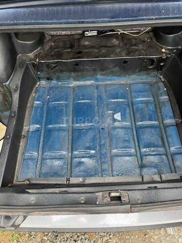 LADA (VAZ) 2106 2005, 128,200 km - 1.6 л - Bakı