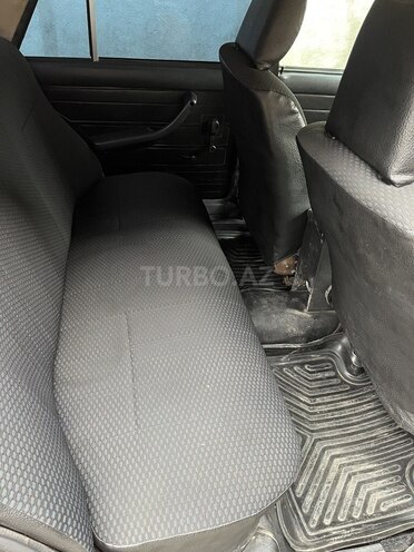 LADA (VAZ) 2106 2005, 128,200 km - 1.6 л - Bakı