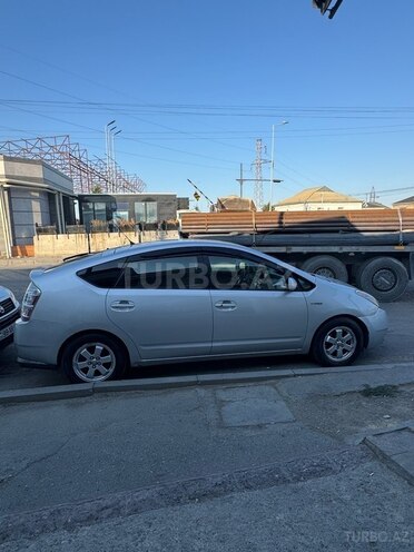 Toyota Prius 2007, 300,000 km - 1.5 l - Bakı