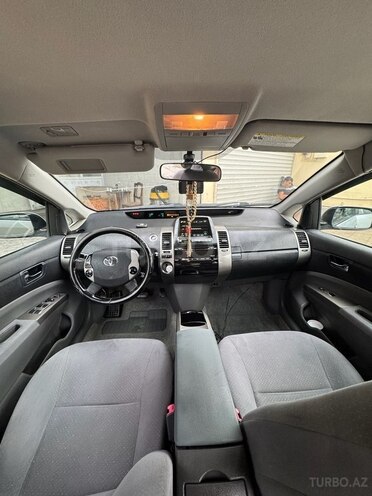 Toyota Prius 2007, 300,000 km - 1.5 l - Bakı