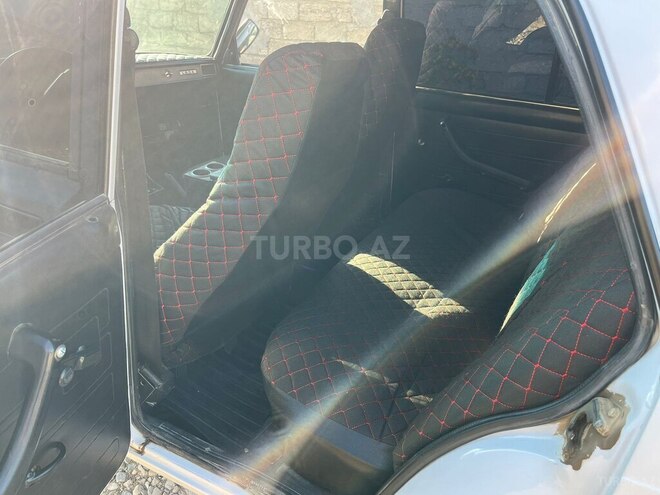 LADA (VAZ) 2107 2005, 58,000 km - 1.6 l - Bakı