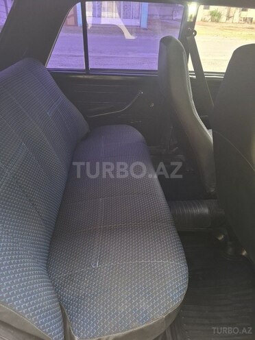 LADA (VAZ) 2107 2009, 150,000 km - 1.6 л - Astara