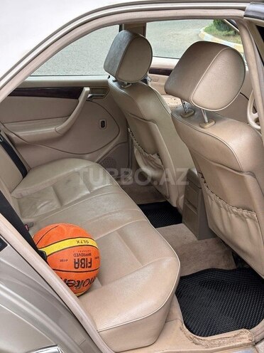 Mercedes C 230 1999, 284,597 km - 2.3 л - Lənkəran