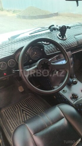 LADA (VAZ) 2106 1985, 150,000 km - 1.5 l - Masallı