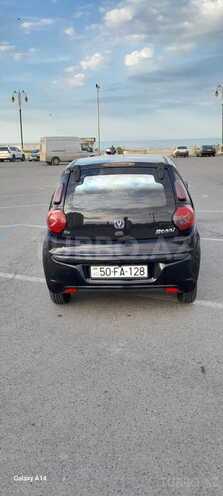 Changan Benni 2013, 166,749 km - 1.0 l - Bakı