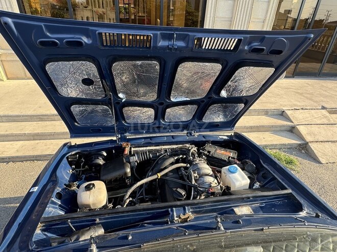 LADA (VAZ) 2107 2009, 65,865 km - 1.5 л - Bakı