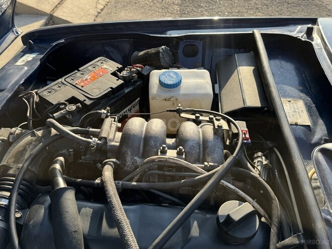 LADA (VAZ) 2107 2009, 65,865 km - 1.5 л - Bakı