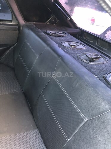 LADA (VAZ) 2109 1990, 199,999 km - 1.5 l - Bakı