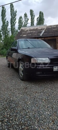 Opel Vectra 1994, 420,000 km - 2.0 l - Qazax