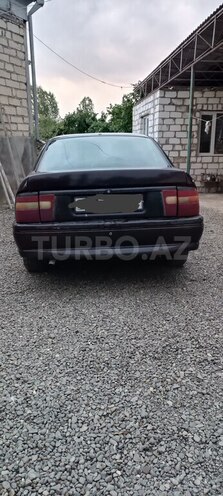 Opel Vectra 1994, 420,000 km - 2.0 l - Qazax