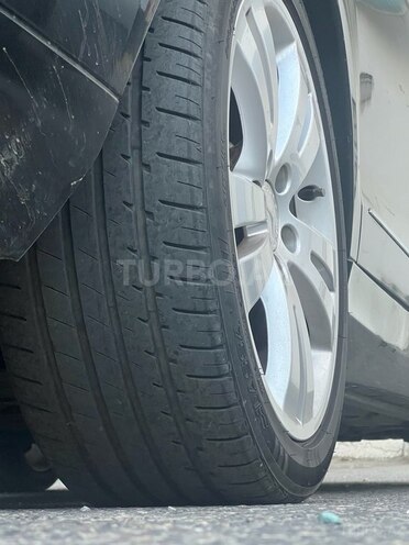 Mercedes C 200 2008, 198,000 km - 1.8 л - Bakı