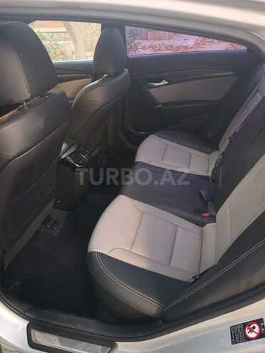 Hyundai i40 2015, 118,000 km - 1.7 l - Bakı