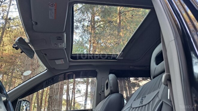 Nissan X-Trail 2002, 235,544 km - 2.0 l - Sumqayıt