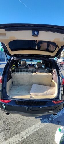 Subaru  2007, 270,000 km - 3.0 l - Bakı