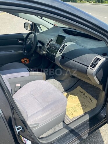 Toyota Prius 2008, 265,000 km - 1.5 л - Gəncə