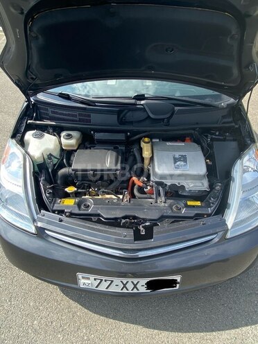 Toyota Prius 2008, 265,000 km - 1.5 л - Gəncə