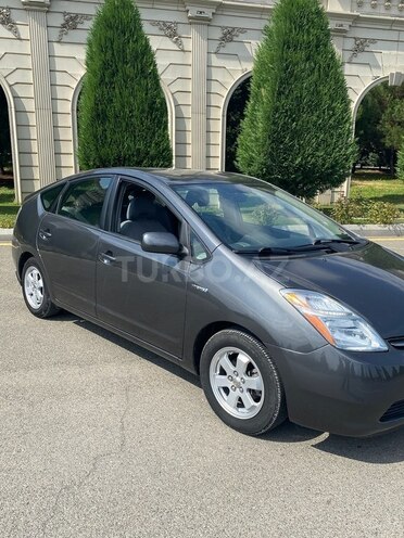 Toyota Prius 2008, 265,000 km - 1.5 л - Gəncə
