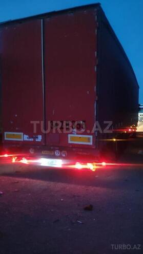 Renault Premium 460 2010, 1,212,329 km - 13.0 l - Bakı