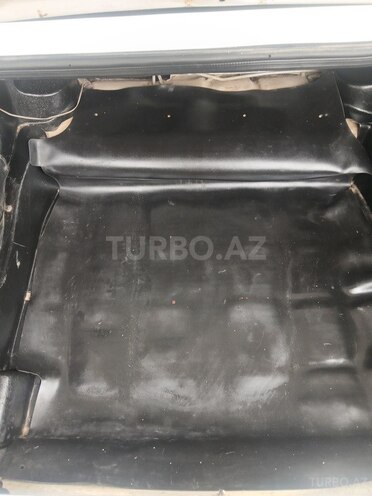 LADA (VAZ) 2107 2009, 22,000 km - 1.6 l - Gəncə
