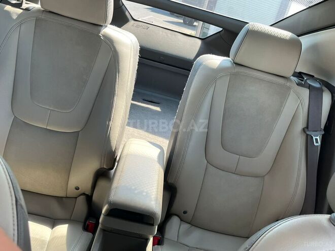 Chevrolet Volt 2013, 282,000 km - 1.4 л - Bakı