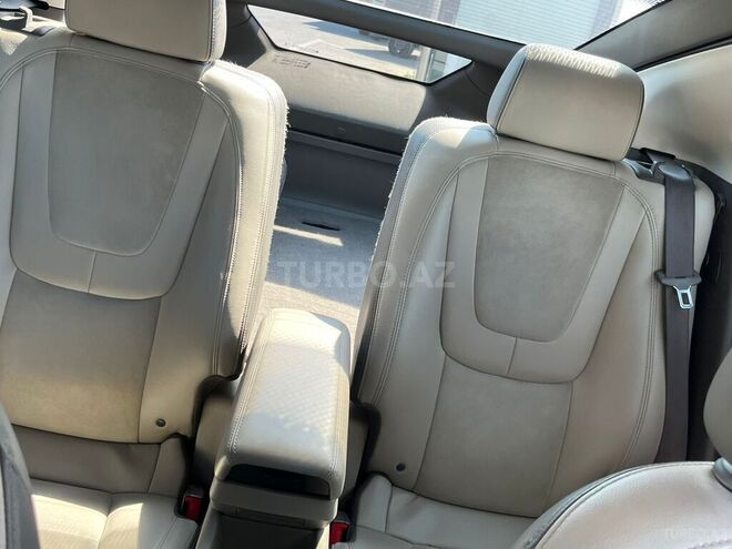 Chevrolet Volt 2013, 282,000 km - 1.4 л - Bakı