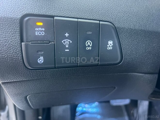 Hyundai Avante 2014, 214,000 km - 1.6 l - Bakı
