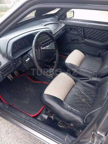 LADA (VAZ) 21099 1993, 150,000 km - 1.3 l - Beyləqan