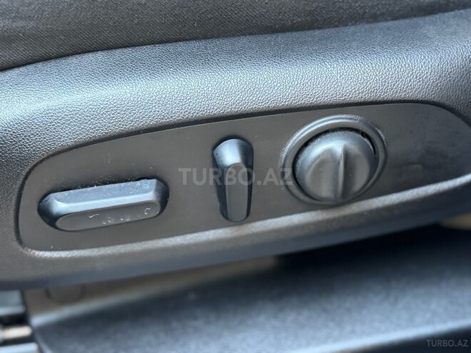 Chevrolet Equinox 2018, 135,990 km - 1.5 л - Bakı