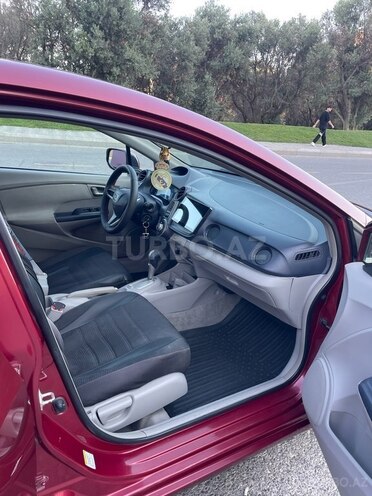 Honda Insight 2010, 313,353 km - 1.3 l - Bakı