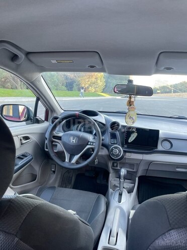 Honda Insight 2010, 313,353 km - 1.3 l - Bakı