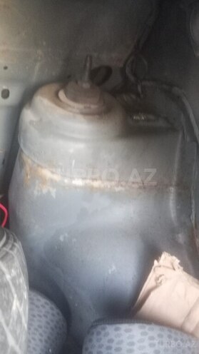 Saipa Saina 2019, 229,000 km - 1.5 l - Şirvan