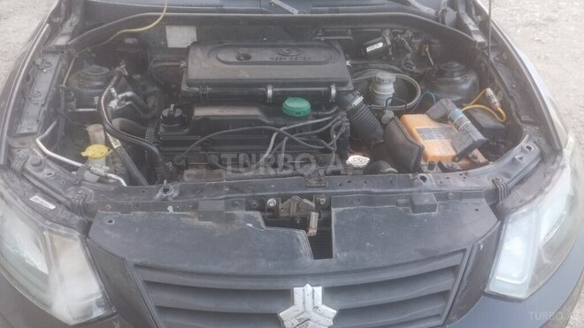 Saipa Saina 2019, 229,000 km - 1.5 l - Şirvan