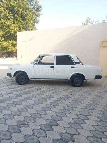 LADA (VAZ) 2107 2003, 69,800 km - 1.5 l - Bərdə