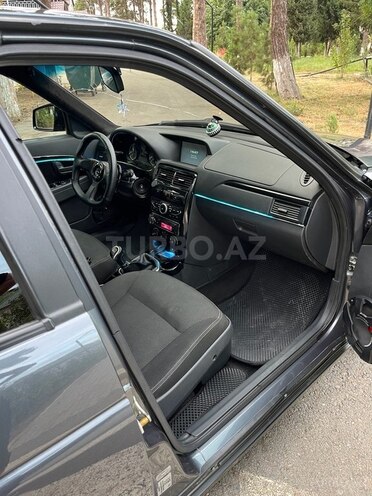 LADA (VAZ) Priora 2018, 1,111,100 km - 1.6 l - Biləsuvar