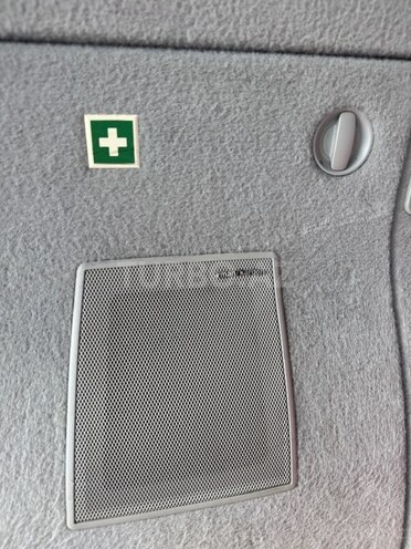Mercedes ML 350 4MATIC 2010, 290,000 km - 3.5 l - Bakı