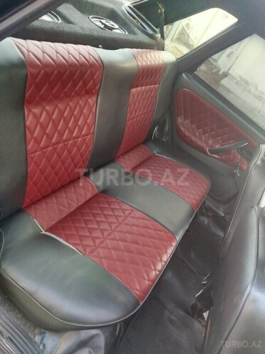 LADA (VAZ) 2115 2007, 300,000 km - 1.5 л - Bakı