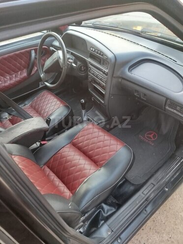 LADA (VAZ) 2115 2007, 300,000 km - 1.5 л - Bakı