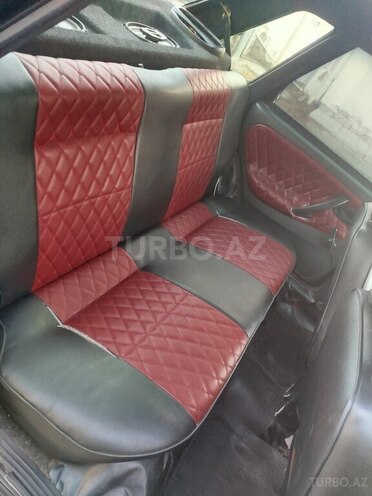 LADA (VAZ) 2115 2007, 300,000 km - 1.5 л - Bakı